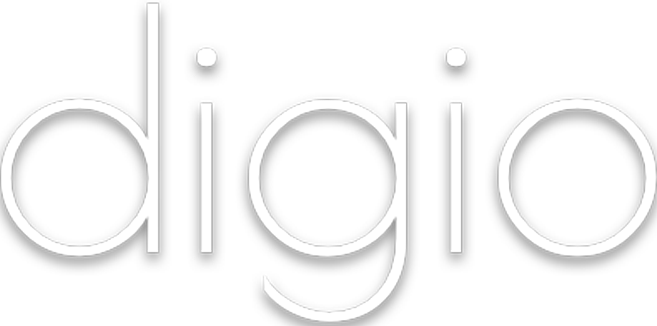 Digio Logo