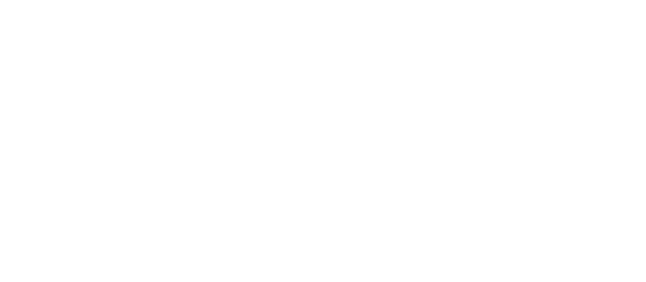 Fin360 Logo