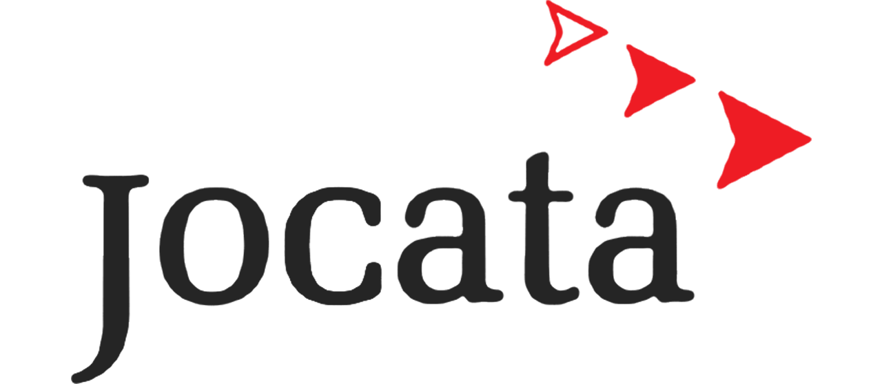 Jocata Logo